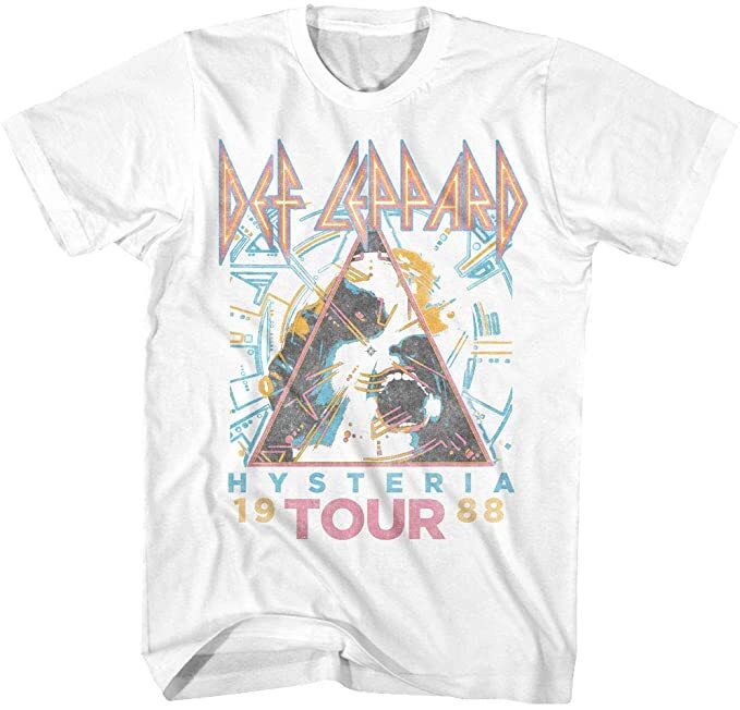 Himalayan tergum Rock Shirt